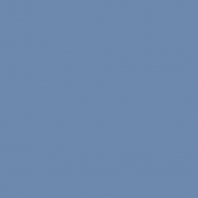 Краска Oikos Фасадная линия BIOCOMPACT ELASTIC Bio-elast-ED2575 синий — купить в Москве в интернет-магазине Snabimport