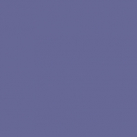 Краска Oikos Фасадная линия BIOCOMPACT ELASTIC Bio-elast-ED2585 Фиолетовый — купить в Москве в интернет-магазине Snabimport