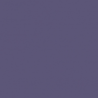 Краска Oikos Фасадная линия BIOCOMPACT ELASTIC Bio-elast-ED2595 Фиолетовый — купить в Москве в интернет-магазине Snabimport