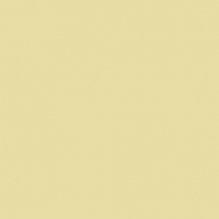 Краска Oikos Фасадная линия BIOCOMPACT ELASTIC Bio-elast-EX1000 Бежевый — купить в Москве в интернет-магазине Snabimport