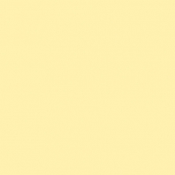 Краска Oikos Фасадная линия BIOCOMPACT ELASTIC Bio-elast-EX1010 желтый