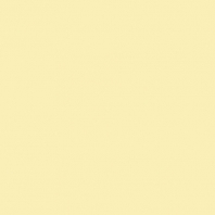 Краска Oikos Фасадная линия BIOCOMPACT ELASTIC Bio-elast-EX1020 желтый — купить в Москве в интернет-магазине Snabimport