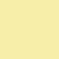 Краска Oikos Фасадная линия BIOCOMPACT ELASTIC Bio-elast-EX1030 желтый — купить в Москве в интернет-магазине Snabimport