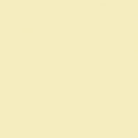 Краска Oikos Фасадная линия BIOCOMPACT ELASTIC Bio-elast-EX1040 желтый — купить в Москве в интернет-магазине Snabimport