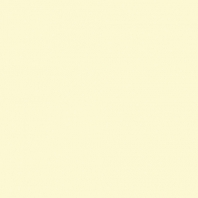 Краска Oikos Фасадная линия BIOCOMPACT ELASTIC Bio-elast-EX1050 Бежевый — купить в Москве в интернет-магазине Snabimport