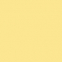 Краска Oikos Фасадная линия BIOCOMPACT ELASTIC Bio-elast-EX1110 желтый — купить в Москве в интернет-магазине Snabimport