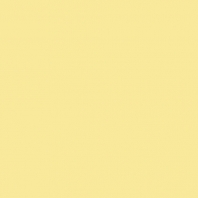 Краска Oikos Фасадная линия BIOCOMPACT ELASTIC Bio-elast-EX1120 желтый — купить в Москве в интернет-магазине Snabimport