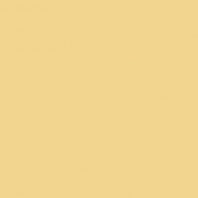 Краска Oikos Фасадная линия BIOCOMPACT ELASTIC Bio-elast-EX1130 желтый — купить в Москве в интернет-магазине Snabimport