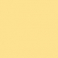 Краска Oikos Фасадная линия BIOCOMPACT ELASTIC Bio-elast-EX1140 желтый — купить в Москве в интернет-магазине Snabimport