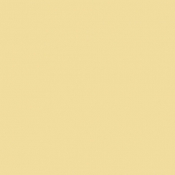 Краска Oikos Фасадная линия BIOCOMPACT ELASTIC Bio-elast-EX1150 коричневый — купить в Москве в интернет-магазине Snabimport