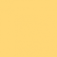 Краска Oikos Фасадная линия BIOCOMPACT ELASTIC Bio-elast-EX1200 желтый — купить в Москве в интернет-магазине Snabimport