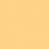 Краска Oikos Фасадная линия BIOCOMPACT ELASTIC Bio-elast-EX1210 коричневый — купить в Москве в интернет-магазине Snabimport