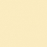 Краска Oikos Фасадная линия BIOCOMPACT ELASTIC Bio-elast-EX1250 желтый — купить в Москве в интернет-магазине Snabimport