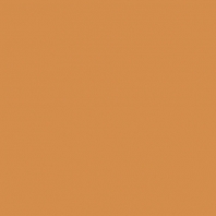 Краска Oikos Фасадная линия BIOCOMPACT ELASTIC Bio-elast-EX1320 коричневый — купить в Москве в интернет-магазине Snabimport