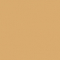 Краска Oikos Фасадная линия BIOCOMPACT ELASTIC Bio-elast-EX1340 коричневый