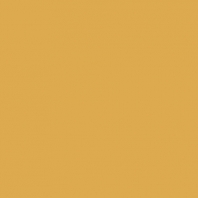 Краска Oikos Фасадная линия BIOCOMPACT ELASTIC Bio-elast-EX1350 желтый — купить в Москве в интернет-магазине Snabimport