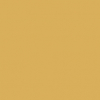 Краска Oikos Фасадная линия BIOCOMPACT ELASTIC Bio-elast-EX1360 желтый — купить в Москве в интернет-магазине Snabimport