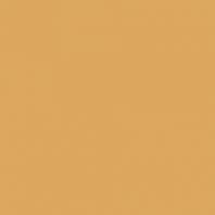 Краска Oikos Фасадная линия BIOCOMPACT ELASTIC Bio-elast-EX1370 коричневый