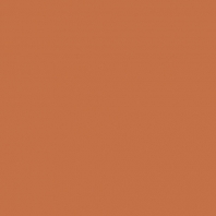 Краска Oikos Фасадная линия BIOCOMPACT ELASTIC Bio-elast-EX1400 коричневый — купить в Москве в интернет-магазине Snabimport