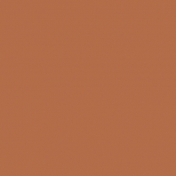 Краска Oikos Фасадная линия BIOCOMPACT ELASTIC Bio-elast-EX1410 коричневый — купить в Москве в интернет-магазине Snabimport