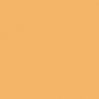 Краска Oikos Фасадная линия BIOCOMPACT ELASTIC Bio-elast-EX1430 оранжевый — купить в Москве в интернет-магазине Snabimport