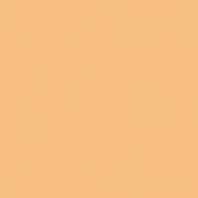 Краска Oikos Фасадная линия BIOCOMPACT ELASTIC Bio-elast-EX1440 оранжевый — купить в Москве в интернет-магазине Snabimport