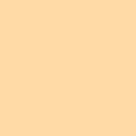 Краска Oikos Фасадная линия BIOCOMPACT ELASTIC Bio-elast-EX1460 желтый