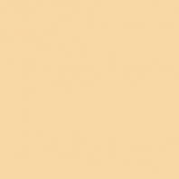 Краска Oikos Фасадная линия BIOCOMPACT ELASTIC Bio-elast-EX1470 желтый