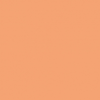 Краска Oikos Фасадная линия BIOCOMPACT ELASTIC Bio-elast-EX1540 Красный — купить в Москве в интернет-магазине Snabimport