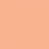 Краска Oikos Фасадная линия BIOCOMPACT ELASTIC Bio-elast-EX1550 Красный — купить в Москве в интернет-магазине Snabimport