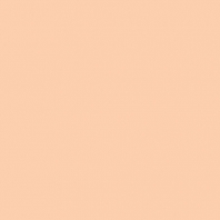 Краска Oikos Фасадная линия BIOCOMPACT ELASTIC Bio-elast-EX1570 Красный