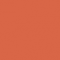 Краска Oikos Фасадная линия BIOCOMPACT ELASTIC Bio-elast-EX1610 Красный — купить в Москве в интернет-магазине Snabimport