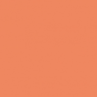 Краска Oikos Фасадная линия BIOCOMPACT ELASTIC Bio-elast-EX1640 Красный — купить в Москве в интернет-магазине Snabimport