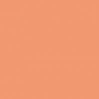 Краска Oikos Фасадная линия BIOCOMPACT ELASTIC Bio-elast-EX1650 Красный — купить в Москве в интернет-магазине Snabimport