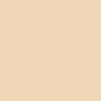 Краска Oikos Фасадная линия BIOCOMPACT ELASTIC Bio-elast-EX1680 Бежевый