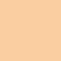 Краска Oikos Фасадная линия BIOCOMPACT ELASTIC Bio-elast-EX1710 оранжевый