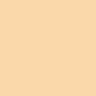 Краска Oikos Фасадная линия BIOCOMPACT ELASTIC Bio-elast-EX1740 желтый