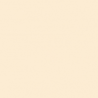 Краска Oikos Фасадная линия BIOCOMPACT ELASTIC Bio-elast-EX1760 Бежевый — купить в Москве в интернет-магазине Snabimport