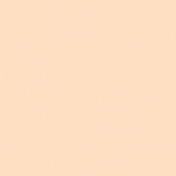 Краска Oikos Фасадная линия BIOCOMPACT ELASTIC Bio-elast-EX1770 Бежевый — купить в Москве в интернет-магазине Snabimport