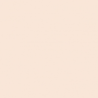 Краска Oikos Фасадная линия BIOCOMPACT ELASTIC Bio-elast-EX1780 Бежевый — купить в Москве в интернет-магазине Snabimport