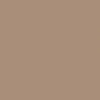 Краска Oikos Фасадная линия BIOCOMPACT ELASTIC Bio-elast-EX1800 коричневый — купить в Москве в интернет-магазине Snabimport