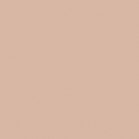 Краска Oikos Фасадная линия BIOCOMPACT ELASTIC Bio-elast-EX1810 коричневый — купить в Москве в интернет-магазине Snabimport