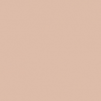 Краска Oikos Фасадная линия BIOCOMPACT ELASTIC Bio-elast-EX1820 коричневый — купить в Москве в интернет-магазине Snabimport