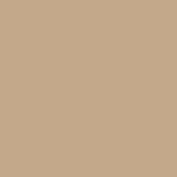 Краска Oikos Фасадная линия BIOCOMPACT ELASTIC Bio-elast-EX1840 коричневый — купить в Москве в интернет-магазине Snabimport