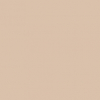 Краска Oikos Фасадная линия BIOCOMPACT ELASTIC Bio-elast-EX1860 Серый — купить в Москве в интернет-магазине Snabimport