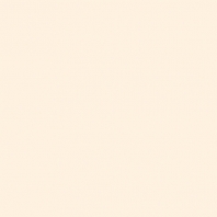 Краска Oikos Фасадная линия BIOCOMPACT ELASTIC Bio-elast-EX1880 Бежевый — купить в Москве в интернет-магазине Snabimport