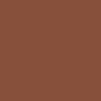 Краска Oikos Фасадная линия BIOCOMPACT ELASTIC Bio-elast-EX1910 коричневый — купить в Москве в интернет-магазине Snabimport