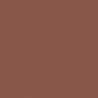 Краска Oikos Фасадная линия BIOCOMPACT ELASTIC Bio-elast-EX1920 коричневый — купить в Москве в интернет-магазине Snabimport