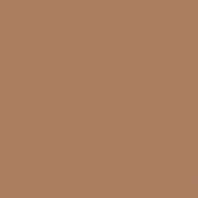 Краска Oikos Фасадная линия BIOCOMPACT ELASTIC Bio-elast-EX1940 коричневый — купить в Москве в интернет-магазине Snabimport