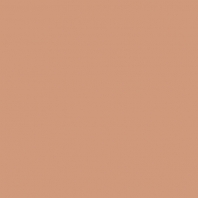 Краска Oikos Фасадная линия BIOCOMPACT ELASTIC Bio-elast-EX1950 коричневый — купить в Москве в интернет-магазине Snabimport